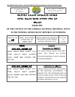 Reg_No_154_Ethics_Liaison_Units_Structure_and_Working_Procedure.pdf